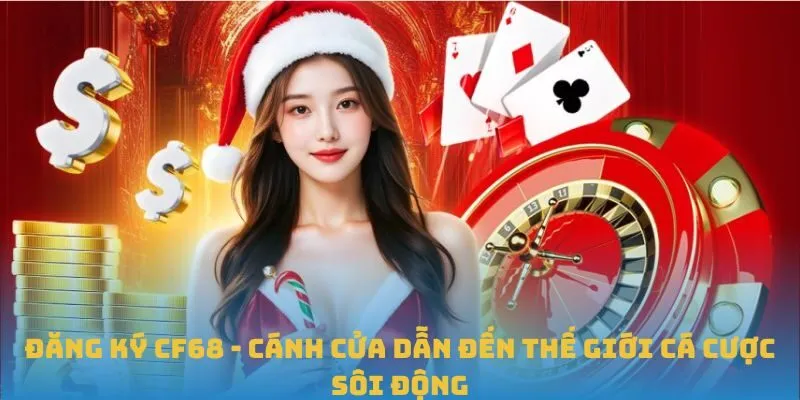 Hướng dẫn đăng ký CF68