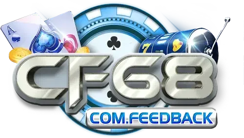 cf68com.feedback